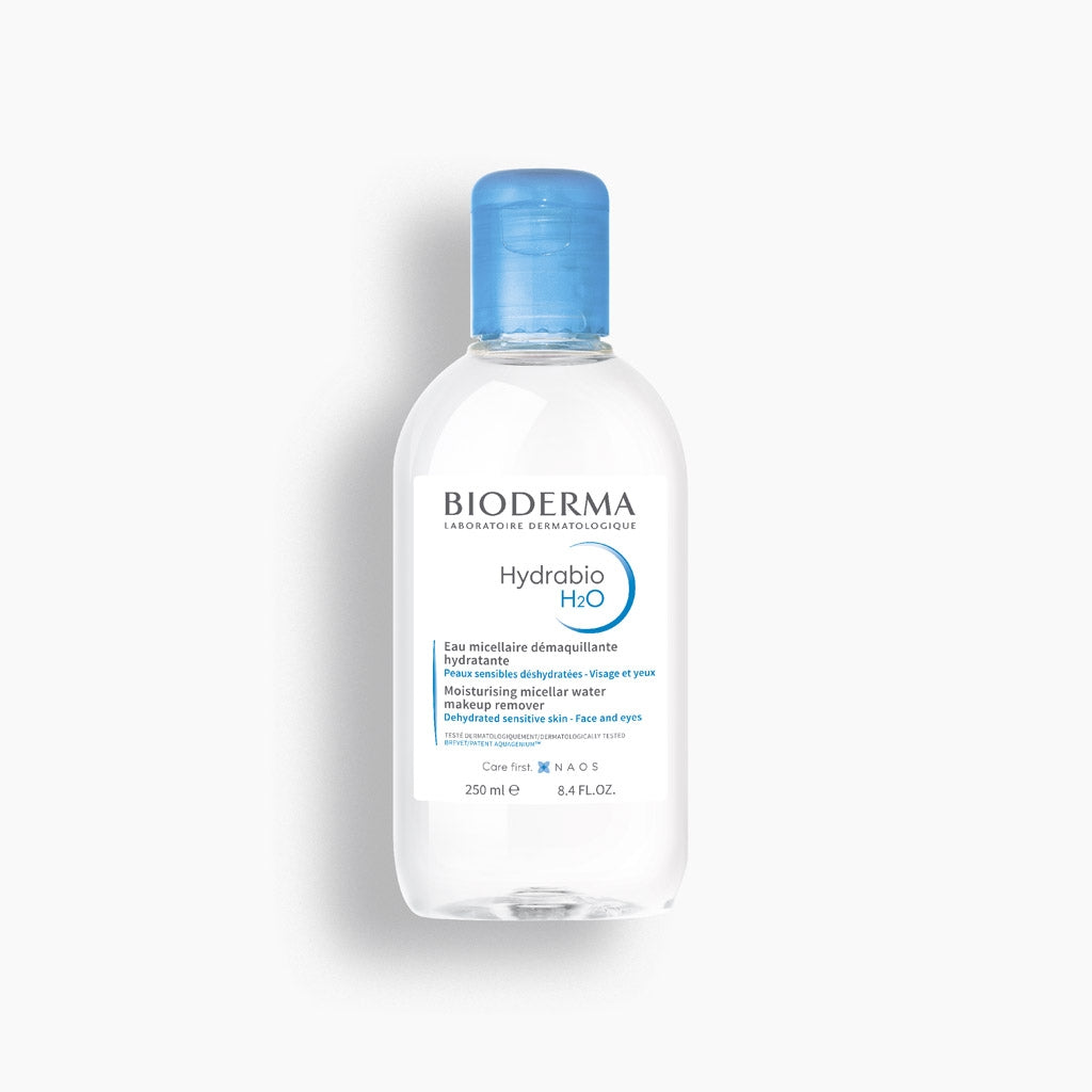 https://back-ac-prod.bioderma.com/media/catalog/product/cache/b443460c314aa18d2c50e93a48ddeb50/5/3/530d19eecb43a2704b5a5f38e9f61275-_7b156880_7d__7b_7d__7b28364b_7d.jpg