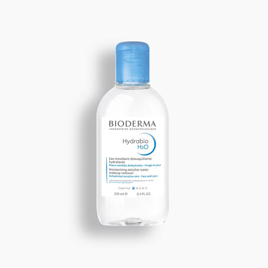 https://back-ac-prod.bioderma.com/media/catalog/product/cache/b443460c314aa18d2c50e93a48ddeb50/5/3/530d19eecb43a2704b5a5f38e9f61275-_7b156880_7d__7b_7d__7b28364b_7d.jpg