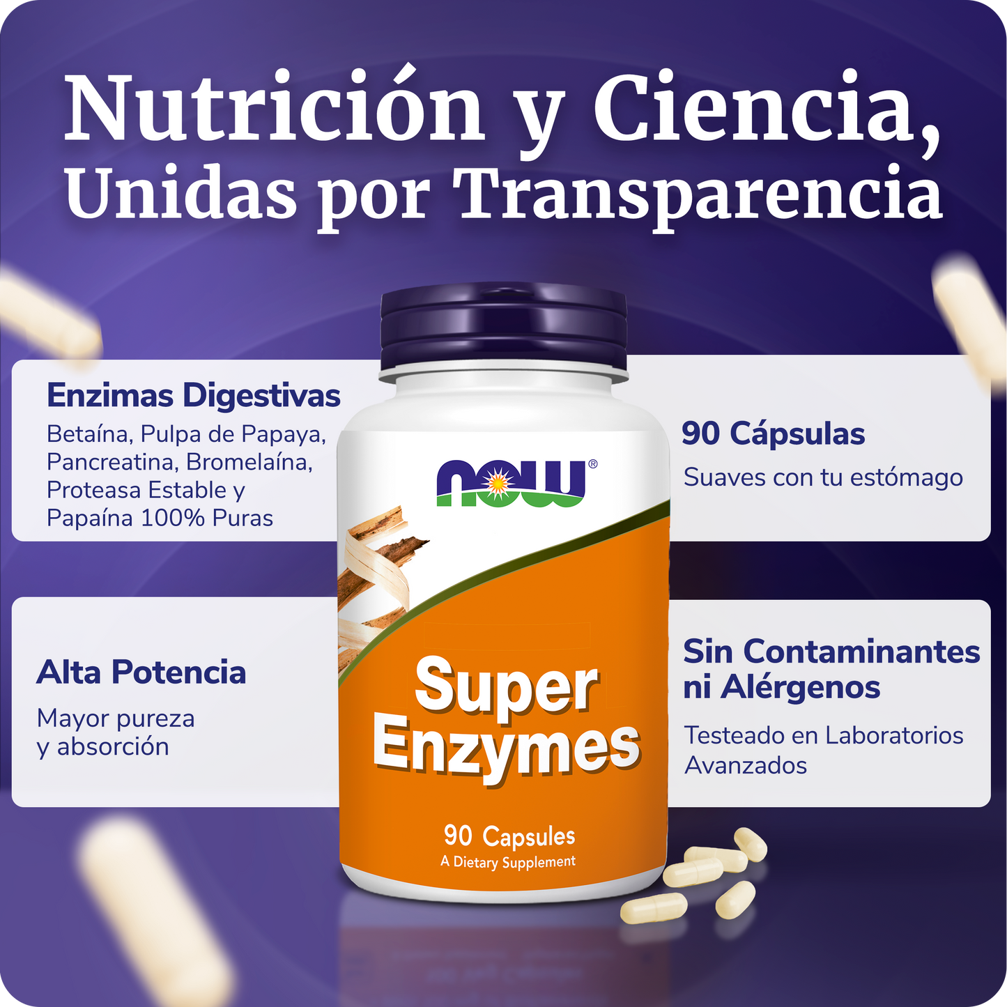 https://cdn.shopify.com/s/files/1/0589/9216/4949/files/53HERONOW-SUP-ENZYM-90C-02963v1.png?v=1757009372