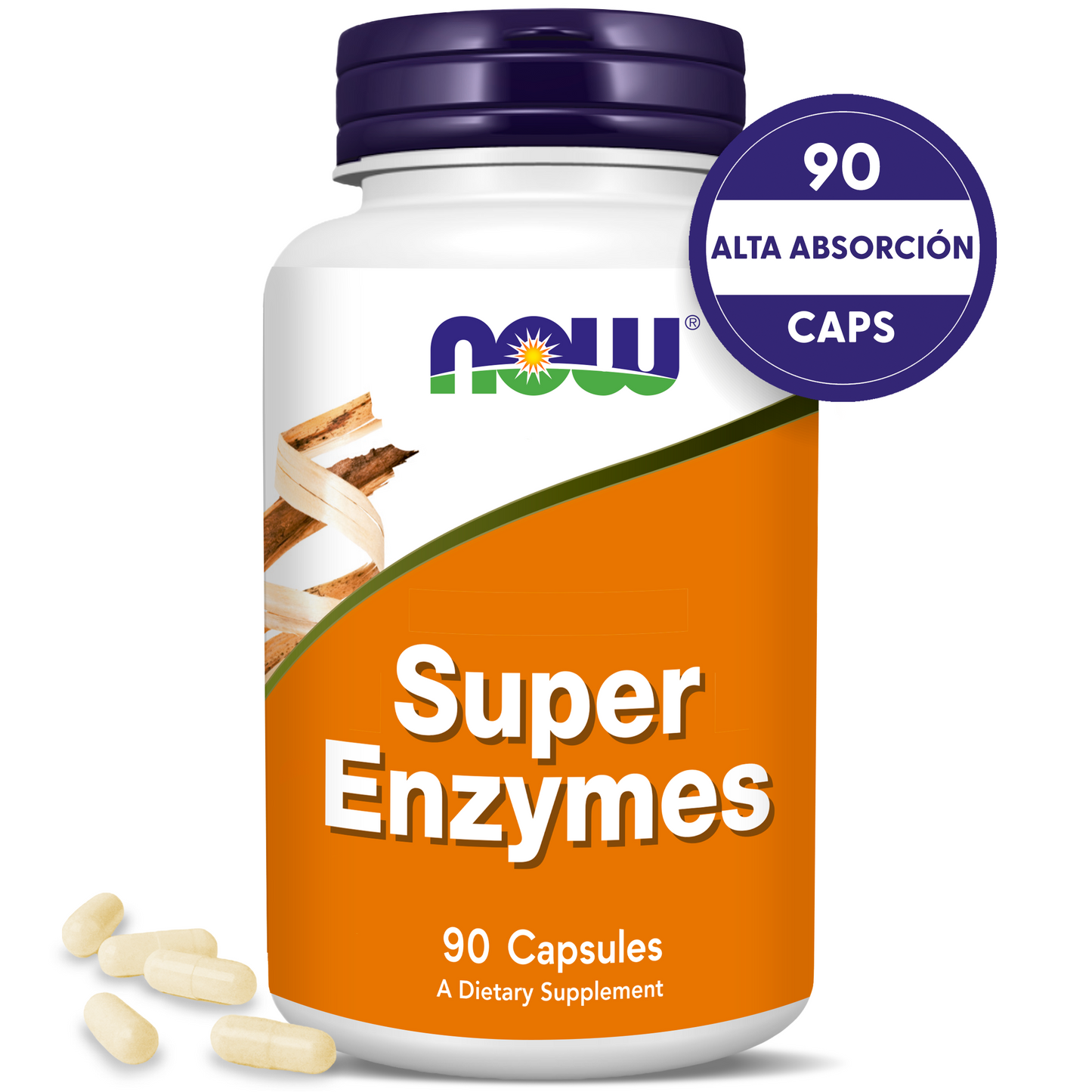 https://cdn.shopify.com/s/files/1/0589/9216/4949/files/53MAINNOW-SUP-ENZYM-90C-02963v1.png?v=1757009372