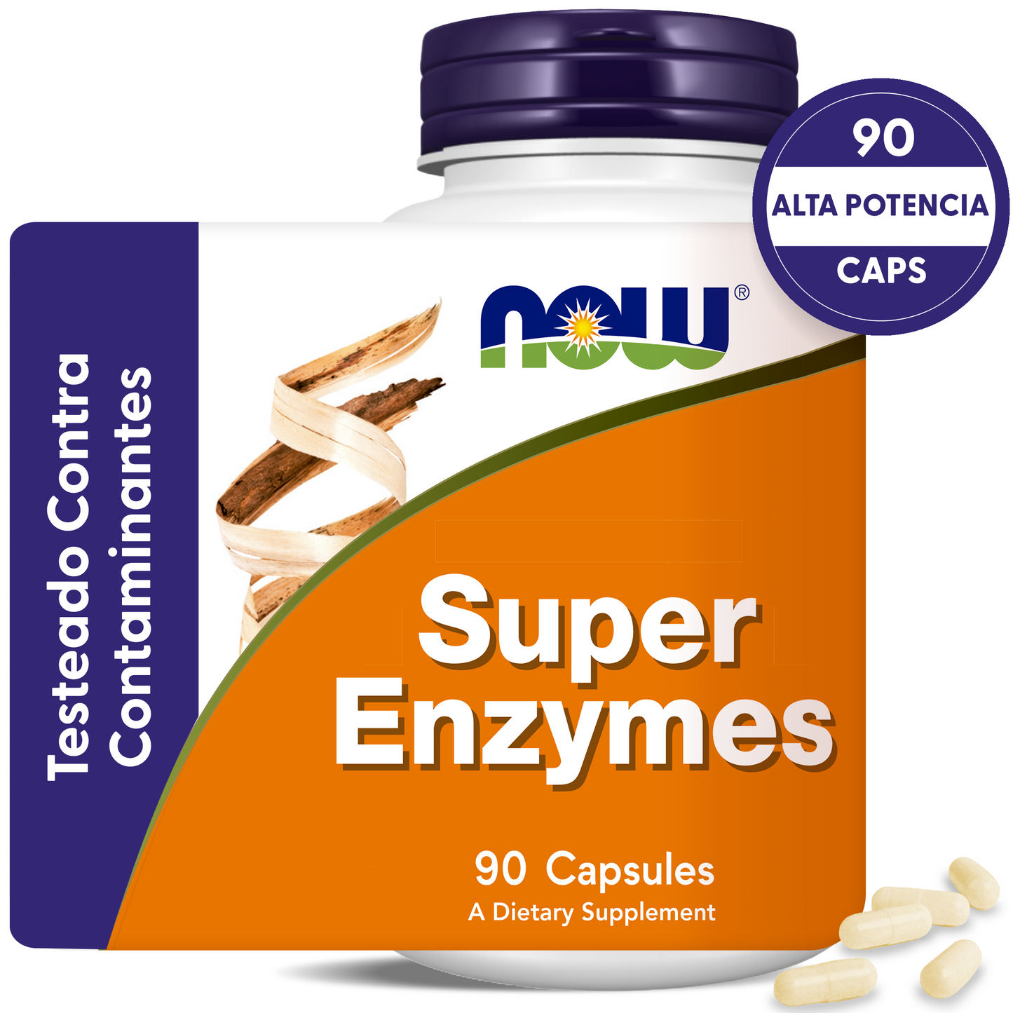 https://cdn.shopify.com/s/files/1/0589/9216/4949/files/53NOW-SUP-ENZYM-90C-02963v1.png?v=1757009372