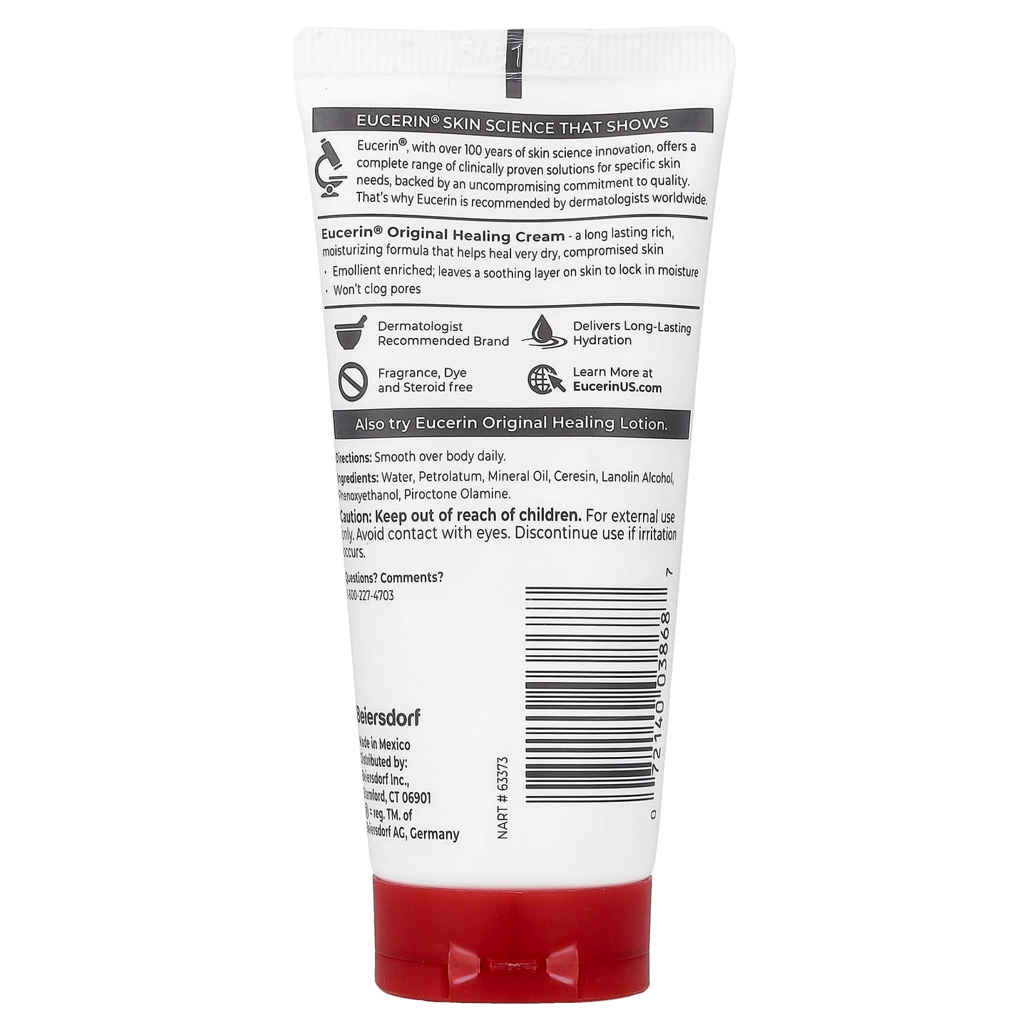 https://cloudinary.images-iherb.com/image/upload/f_auto,q_auto:eco/images/euc/euc03868/l/56.jpg