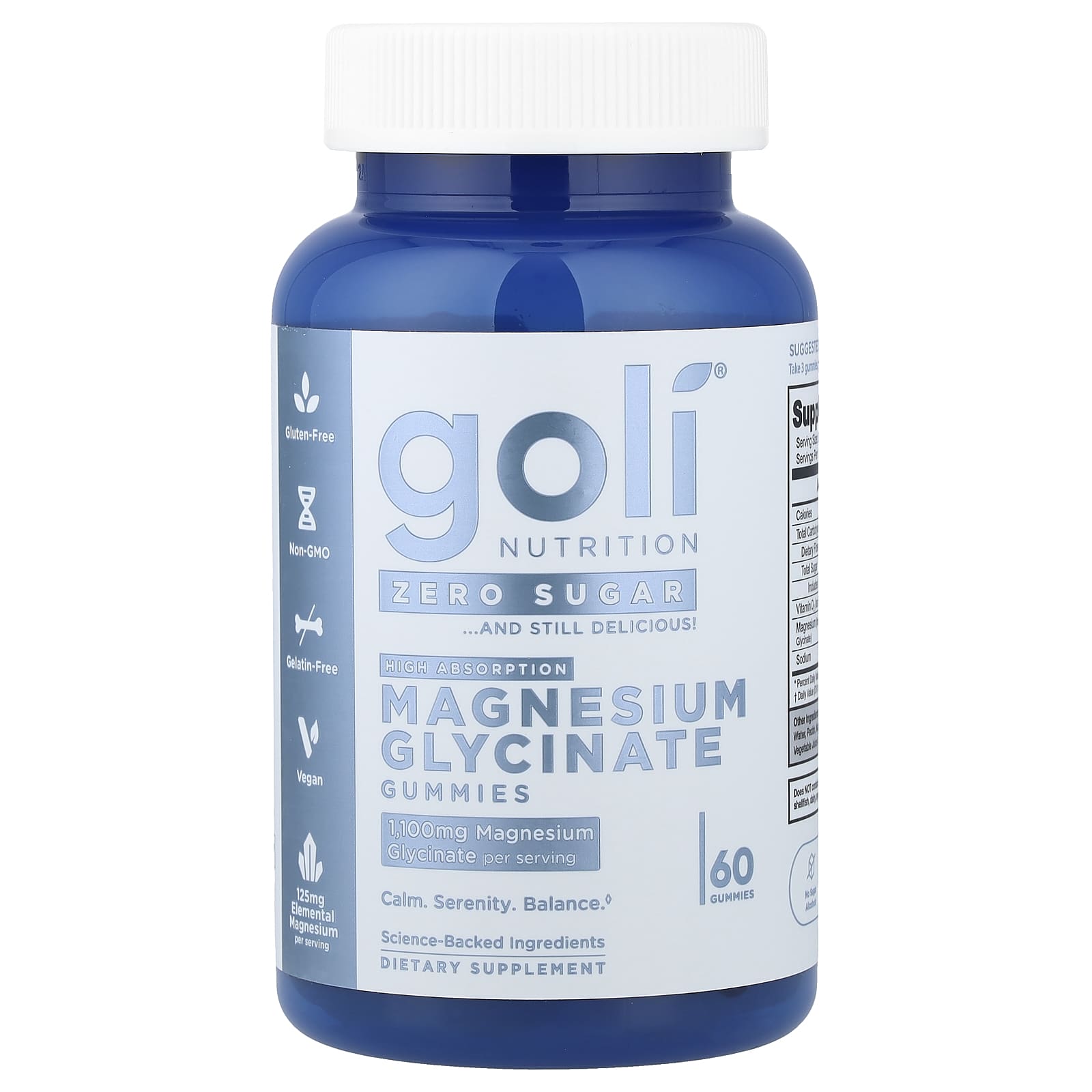 https://cloudinary.images-iherb.com/image/upload/f_auto,q_auto:eco/images/goi...