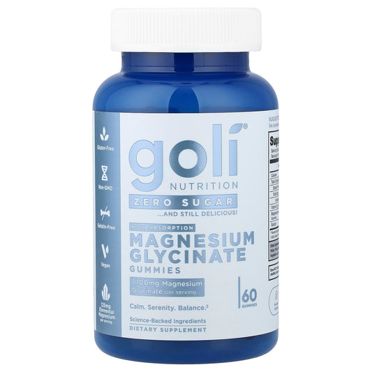 https://cloudinary.images-iherb.com/image/upload/f_auto,q_auto:eco/images/goi...