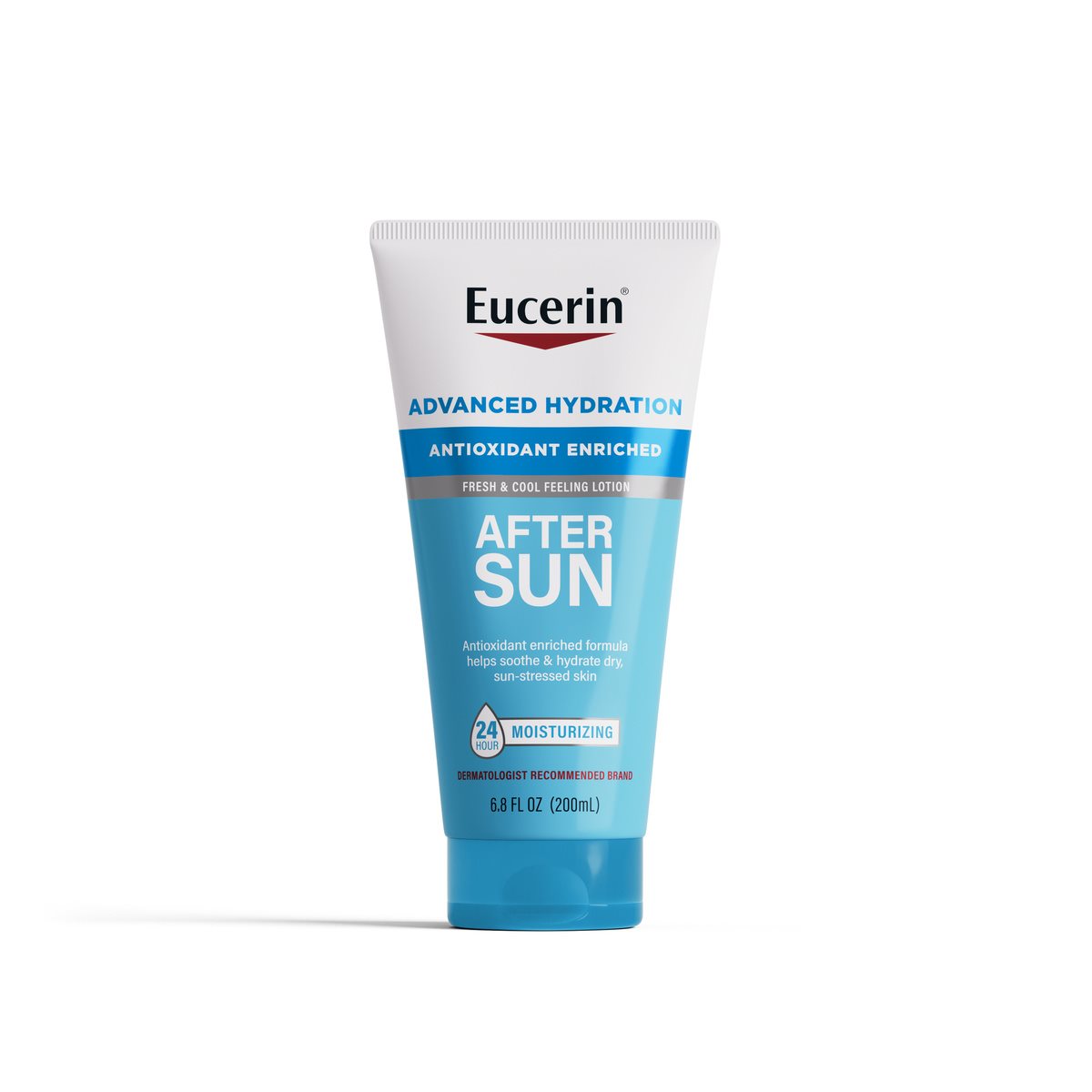 https://images-1.eucerin.com/~/media/eucerin%20relaunch%20media/media-center-items/3/8/5/573ae34f048a4ab49d0d5ee543cacaff-screen.jpg?db=web&hash=C51C139301EE8E736E089C3317F1205C