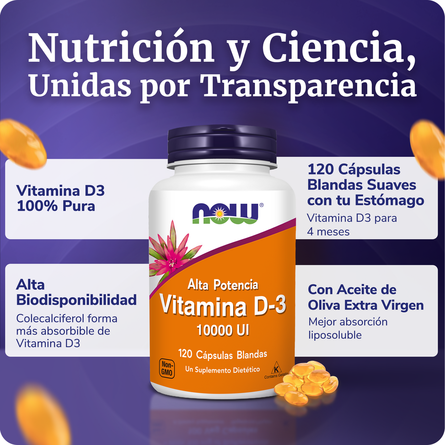 https://cdn.shopify.com/s/files/1/0589/9216/4949/files/5HERONOW-VITD3-10000-120SG-00376v1.png?v=1758214373