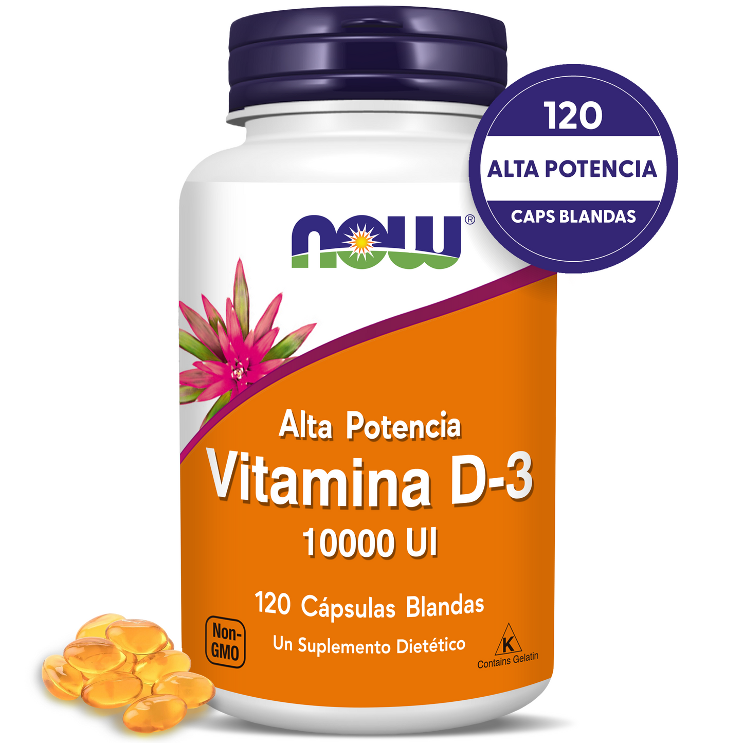 https://cdn.shopify.com/s/files/1/0589/9216/4949/files/5MAINNOW-VITD3-10000-120SG-00376v1.png?v=1758214387