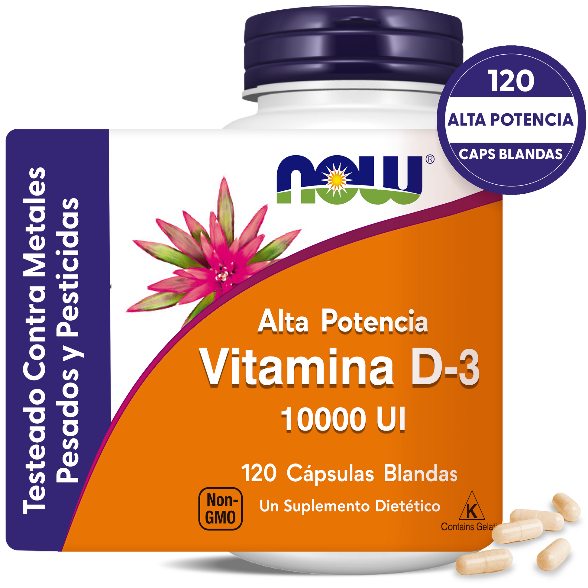 https://cdn.shopify.com/s/files/1/0589/9216/4949/files/5NOW-VITD3-10000-120SG-00376v1.png?v=1758214387