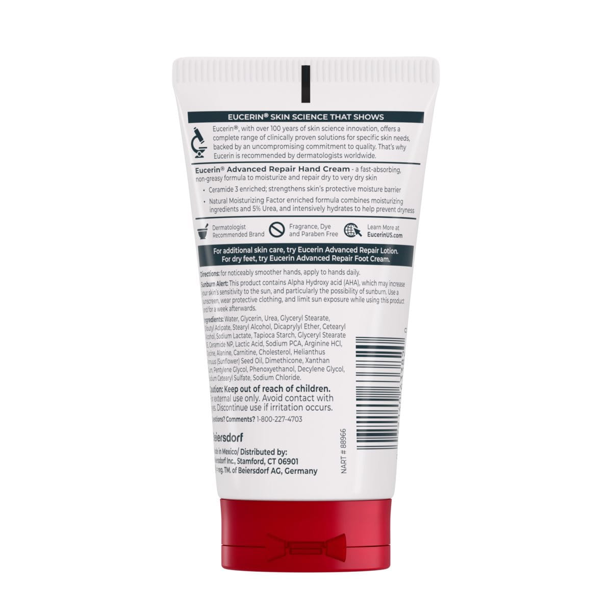 https://images-1.eucerin.com/~/media/eucerin%20relaunch%20media/media-center-items/9/c/8/5ce40aac8e6e41488d6c1e2051338031-screen.jpg