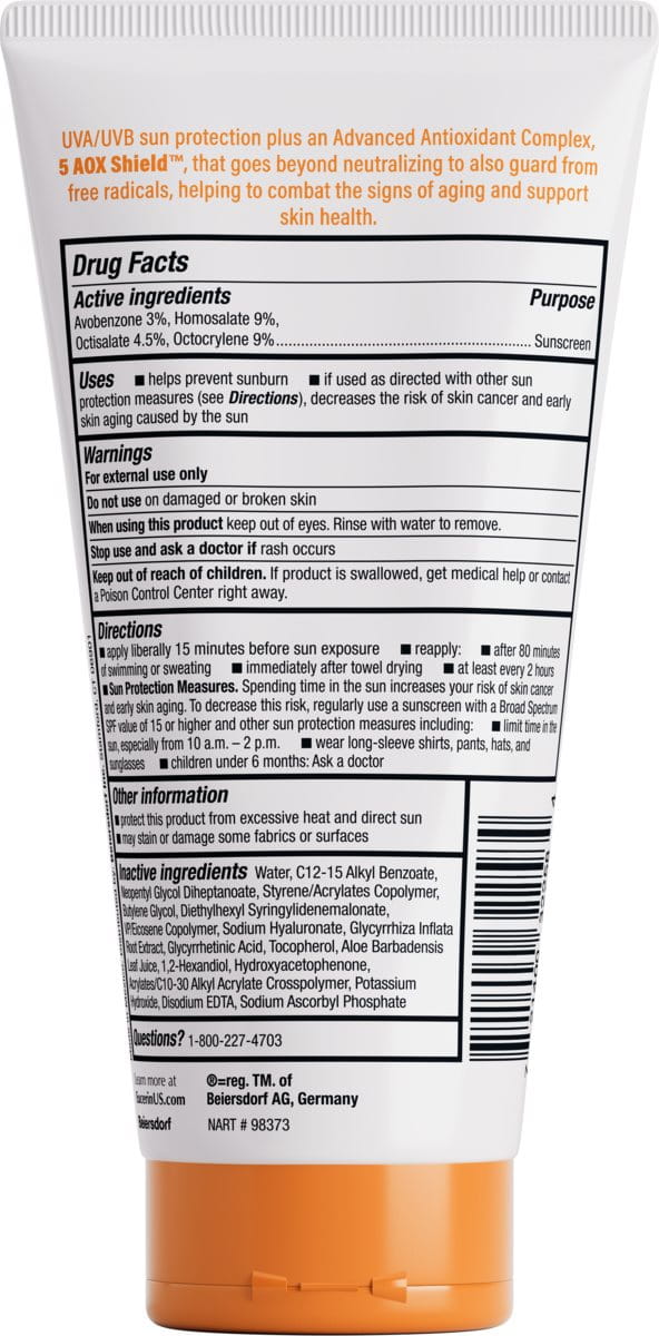 https://images-1.eucerin.com/~/media/eucerin%20relaunch%20media/media-center-items/8/a/9/5d8b0e6a77334c8690b70c8c97461a20-screen.jpg