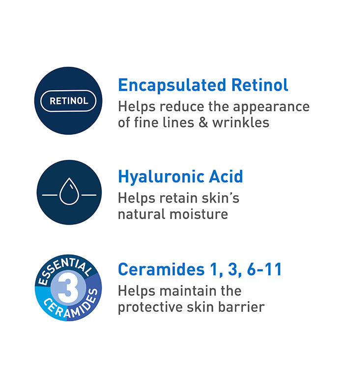 https://www.cerave.com/-/media/project/loreal/brand-sites/cerave/americas/us/products/skin-renewing-day-cream/2025/desktop/5ecd8fe594059540de8c74a2e28a932a7b7fc3c0-700x785-v1.jpg?rev=8a88812c2df74005b76a44fe3910d27d