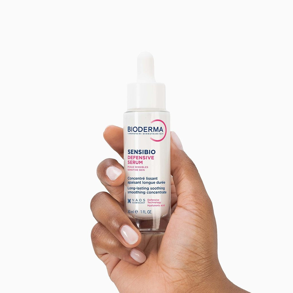https://back-ac-prod.bioderma.com/media/catalog/product/cache/b443460c314aa18d2c50e93a48ddeb50/5/f/5f6a1a84a6eed9e367323d7d47d5c99f-_7b198852_7d__7b_7d__7b28738a_7d.jpg