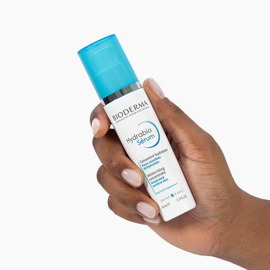 https://back-ac-prod.bioderma.com/media/catalog/product/cache/b443460c314aa18d2c50e93a48ddeb50/5/f/5f9a35d61723eadd198e66a44624ee00-151339__28363_1.jpg
