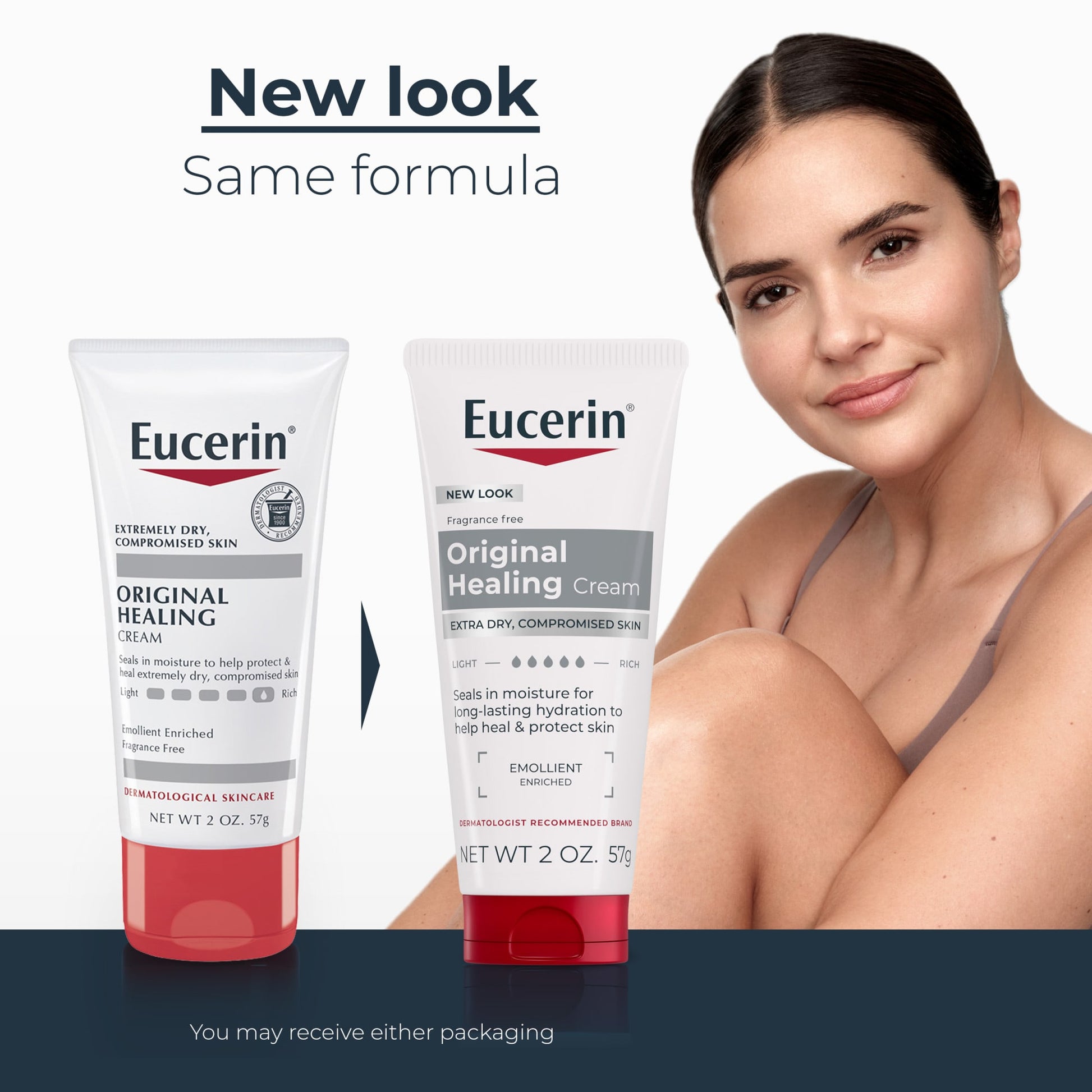 https://cloudinary.images-iherb.com/image/upload/f_auto,q_auto:eco/images/euc/euc03868/l/60.jpg