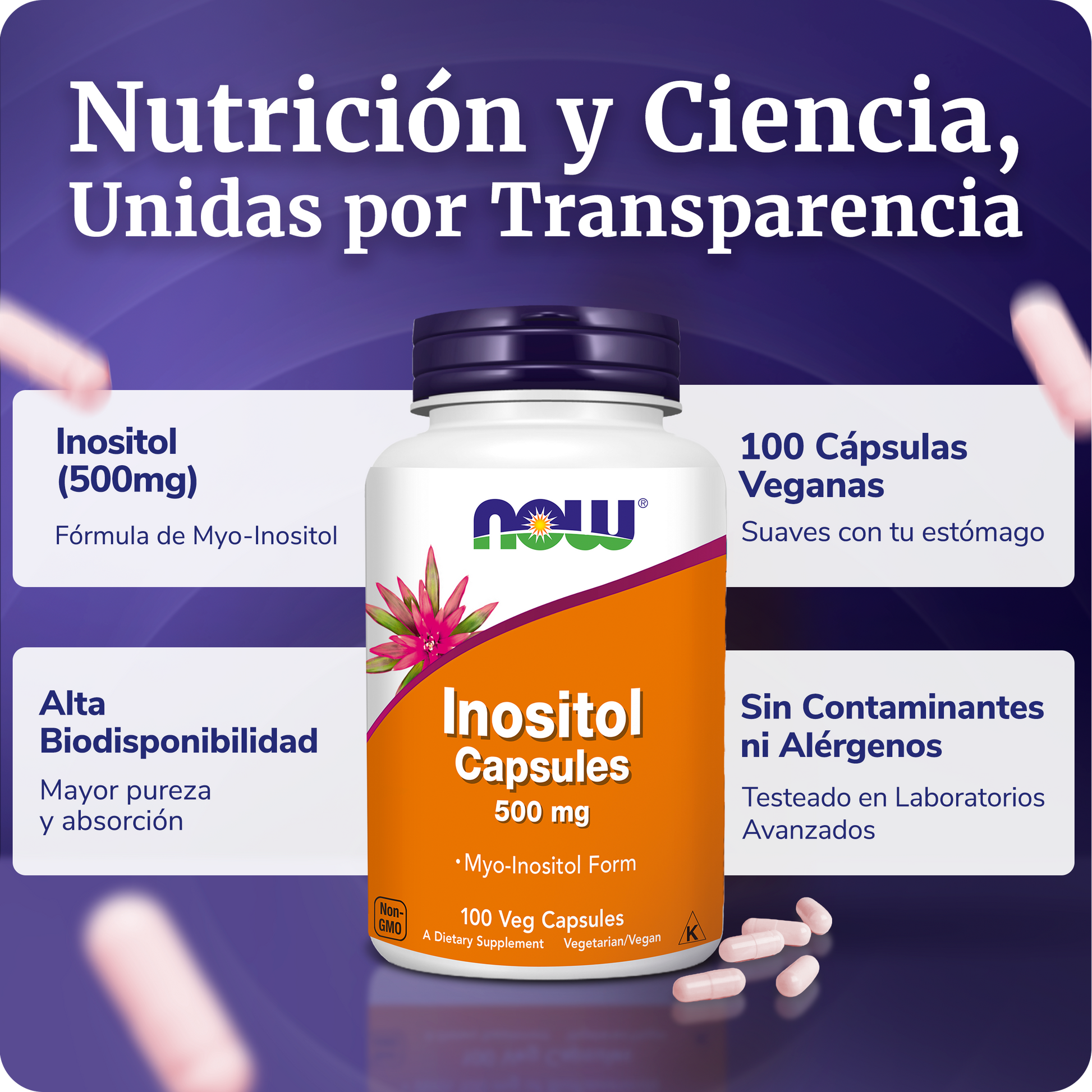 https://cdn.shopify.com/s/files/1/0589/9216/4949/files/63HERONOW-INOSITOL-100VC-00475v1.png?v=1758212013