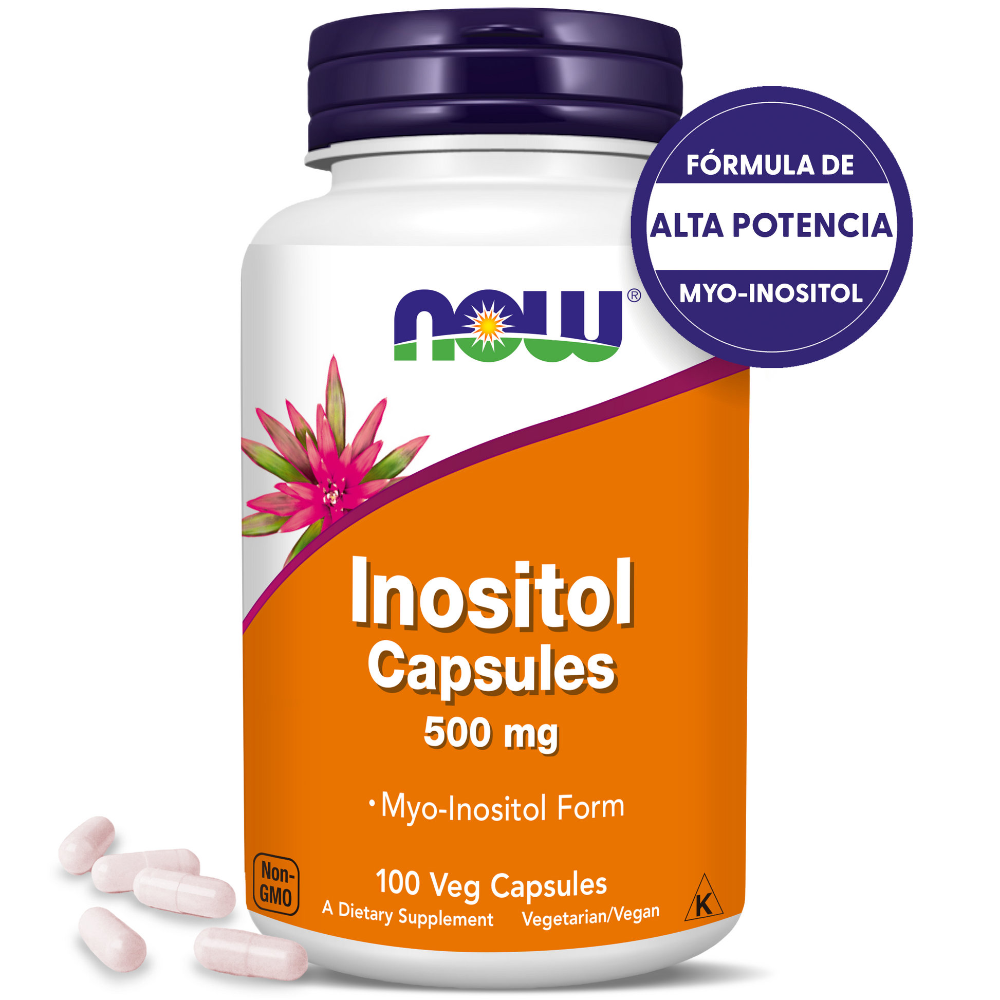 https://cdn.shopify.com/s/files/1/0589/9216/4949/files/63MAINNOW-INOSITOL-100VC-00475v1.png?v=1758212013