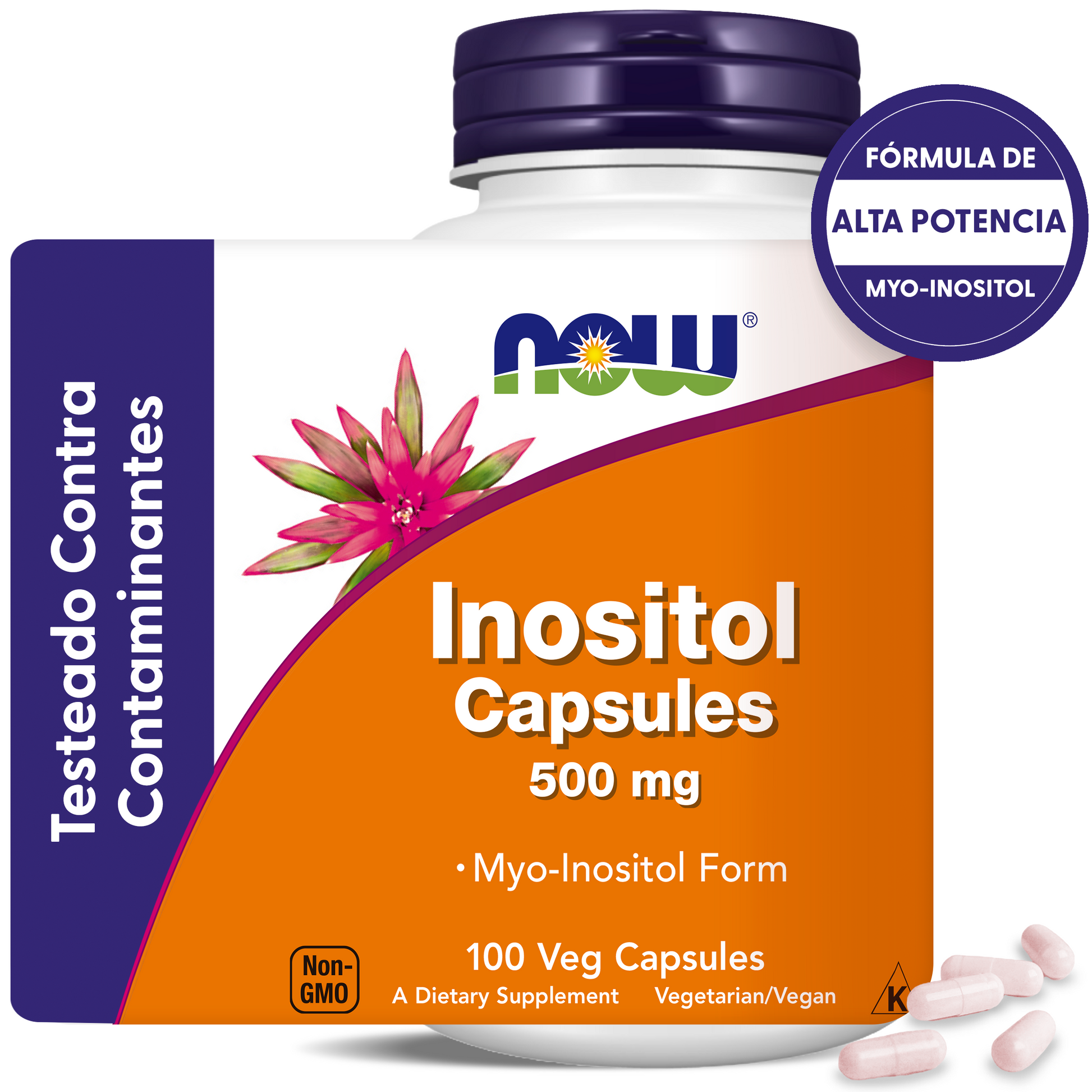 https://cdn.shopify.com/s/files/1/0589/9216/4949/files/63NOW-INOSITOL-100VC-00475v1.png?v=1758212013