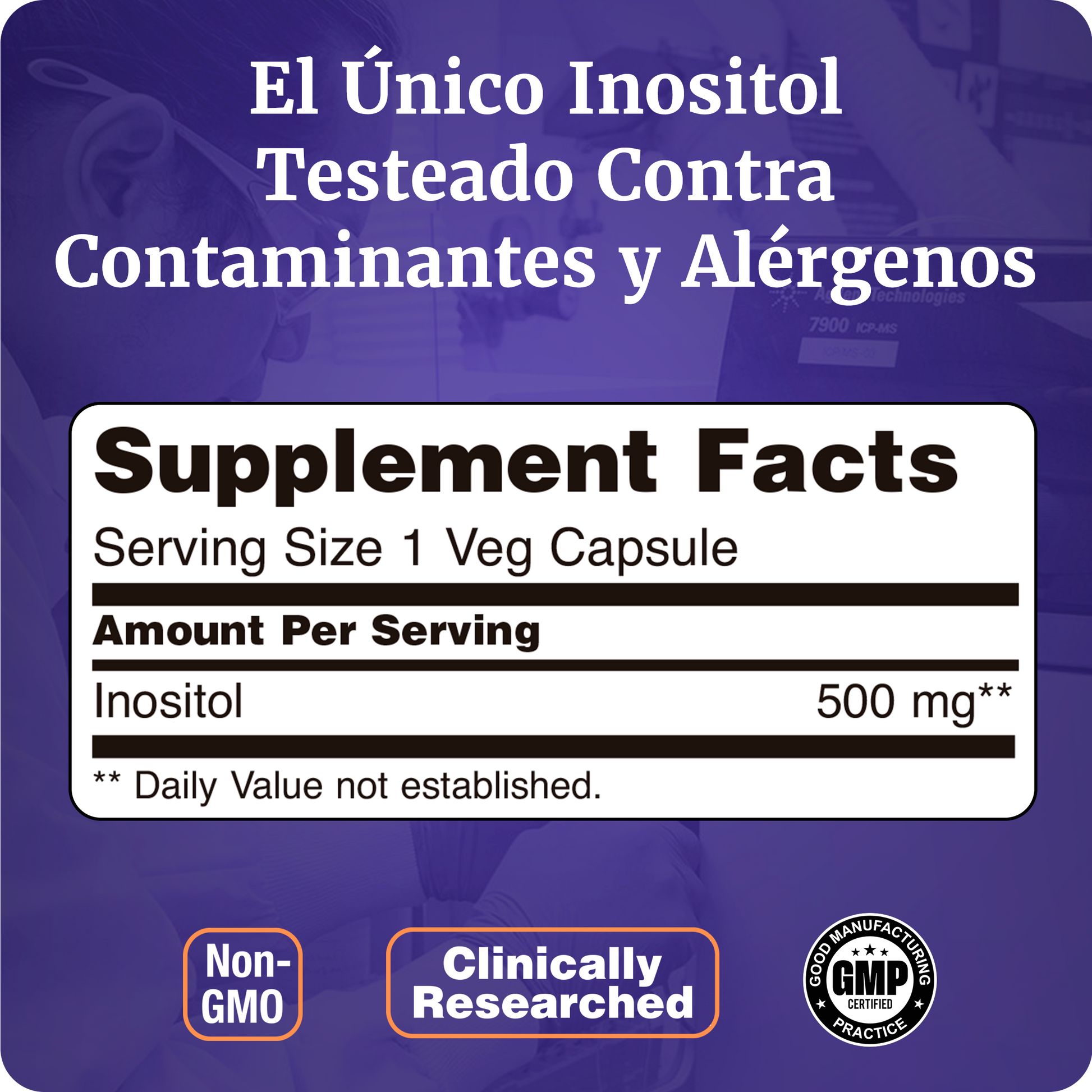 https://cdn.shopify.com/s/files/1/0589/9216/4949/files/63TABLANOW-INOSITOL-100VC-00475v1.png?v=1758211990