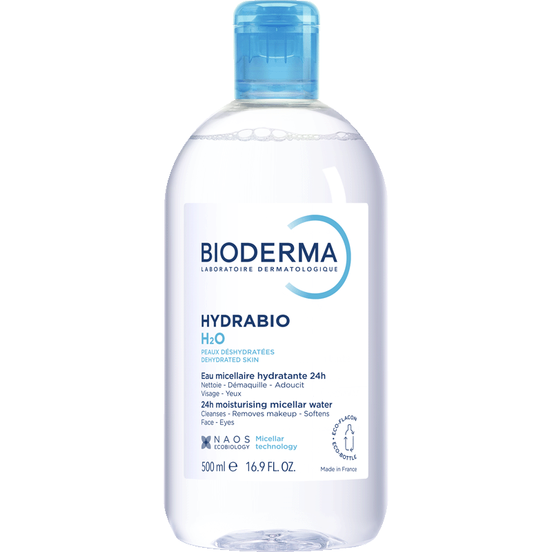 https://back-ac-prod.bioderma.com/media/catalog/product/cache/b443460c314aa18d2c50e93a48ddeb50/6/5/654a675f600496006387239ee2879d54-_7b184089_7d__7bbio_hydrabio_h2o_7d__7ba01004600_7d.png