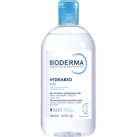 https://back-ac-prod.bioderma.com/media/catalog/product/cache/b443460c314aa18d2c50e93a48ddeb50/6/5/654a675f600496006387239ee2879d54-_7b184089_7d__7bbio_hydrabio_h2o_7d__7ba01004600_7d.png