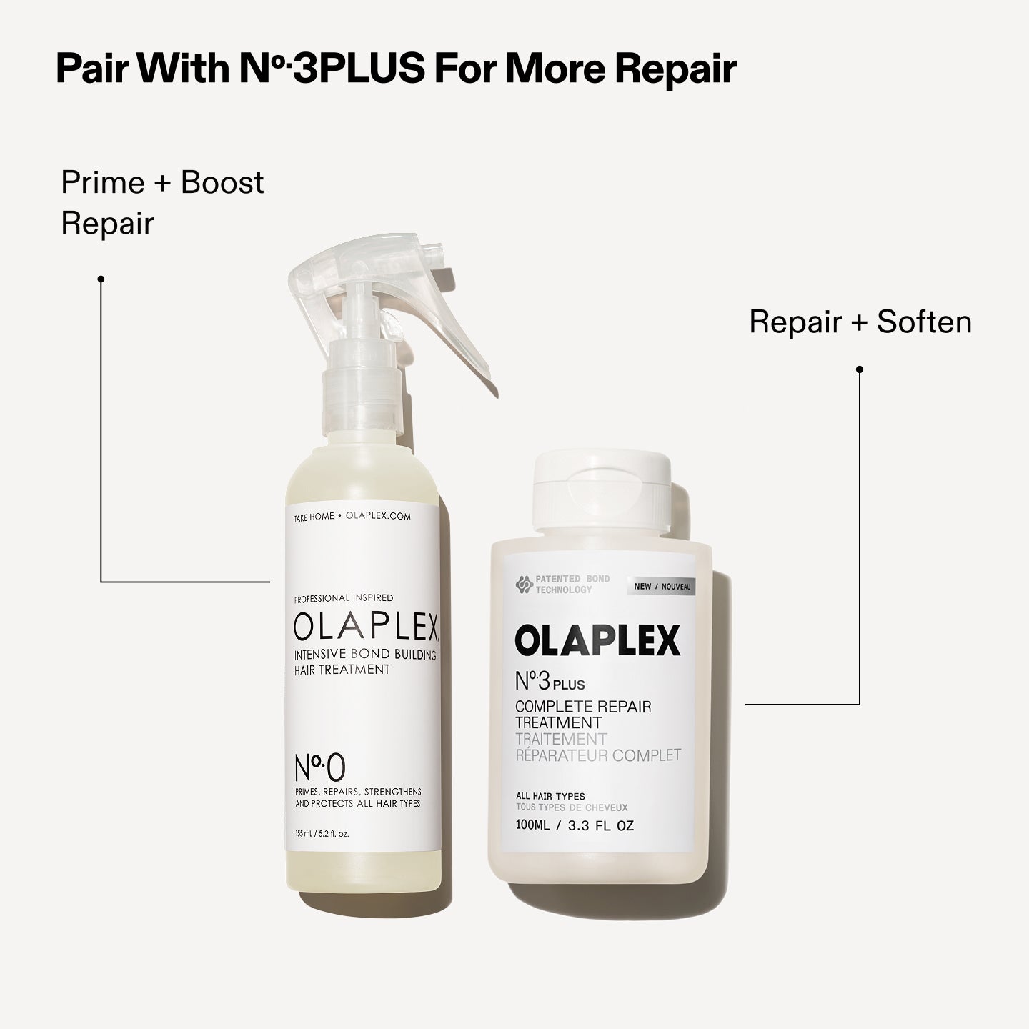 https://cdn.shopify.com/s/files/1/0434/1661/files/6951_pdp_n0_n3plus.jpg?v=1773866780