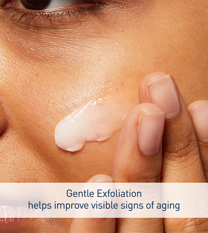 https://www.cerave.com/-/media/project/loreal/brand-sites/cerave/americas/us/products/skin-renewing-nightly-exfoliating-treatment/2025/desktop/69b5eeb2504036a5397d5febec63e73e9ef3c165-700x785-v1.jpg?rev=805c6f7c09834bca9b43aa1855cf2792