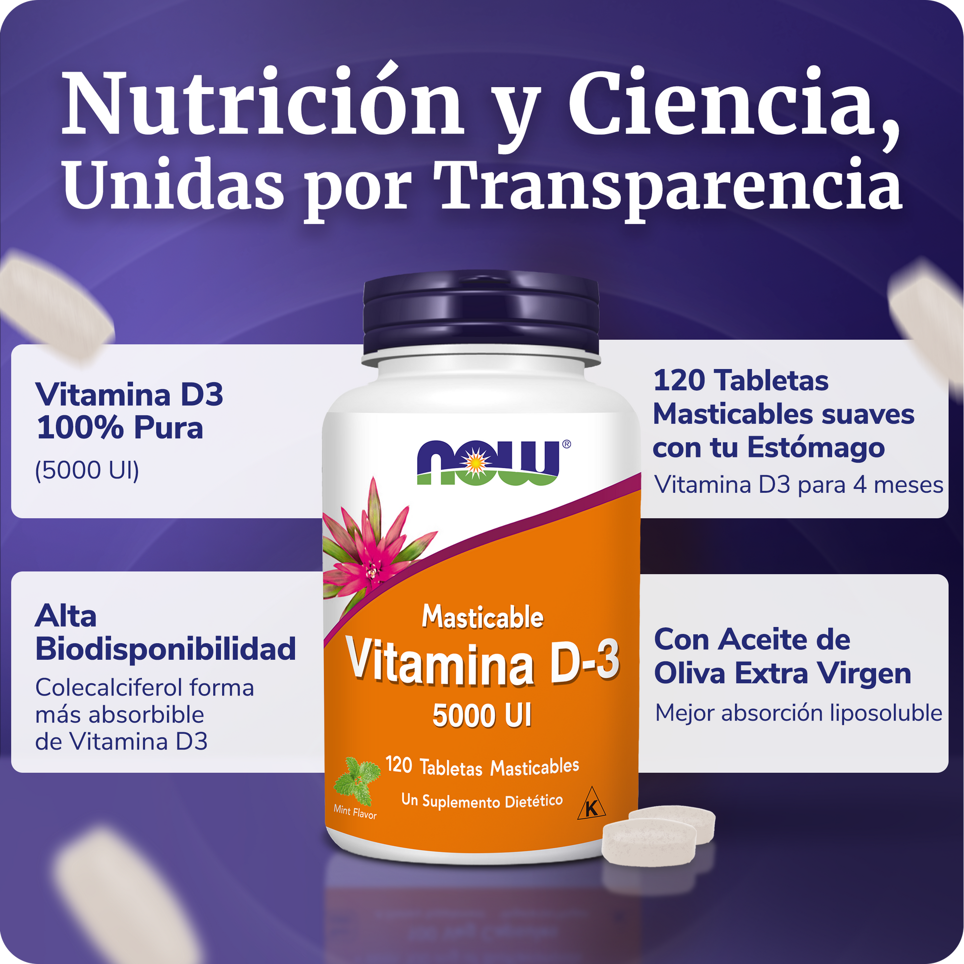 https://cdn.shopify.com/s/files/1/0589/9216/4949/files/6HERONOW-VITD3-CHEW-120-00358v1.png?v=1758214355