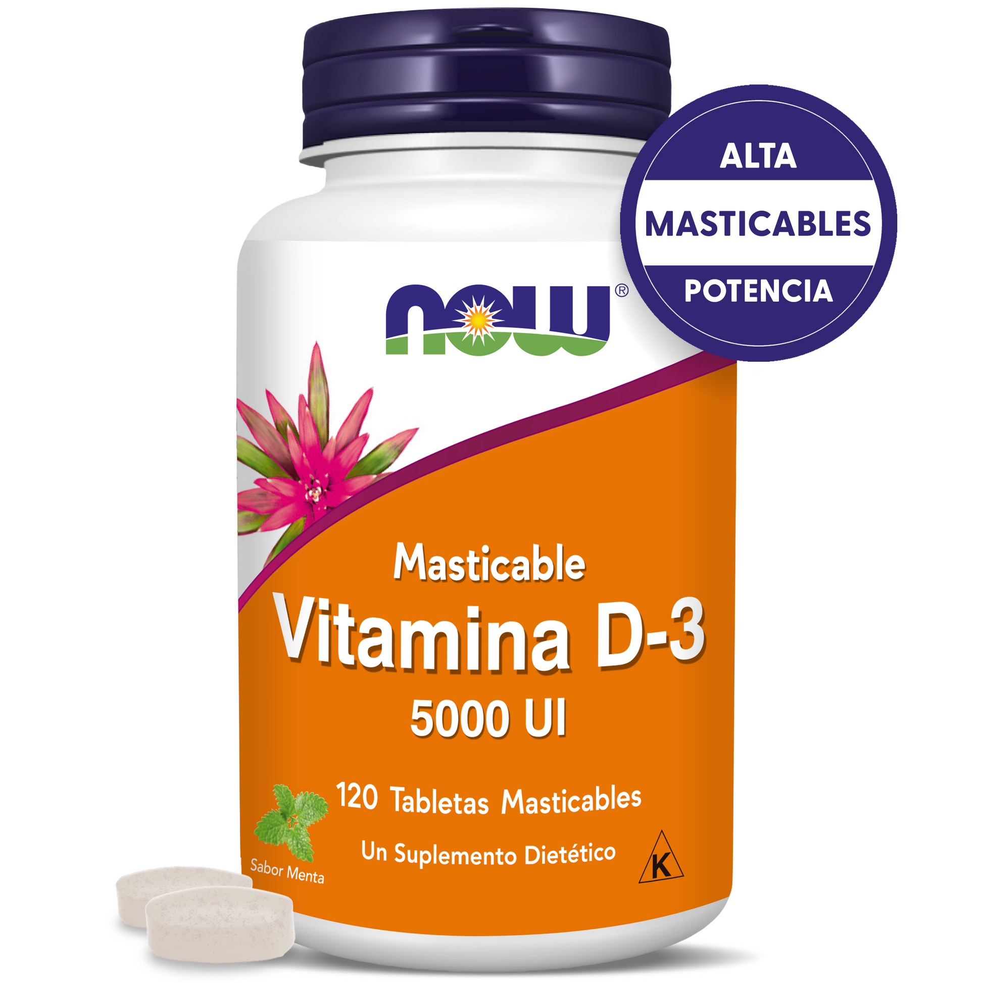 https://cdn.shopify.com/s/files/1/0589/9216/4949/files/6MAINNOW-VITD3-CHEW-120-00358v1.png?v=1758214355