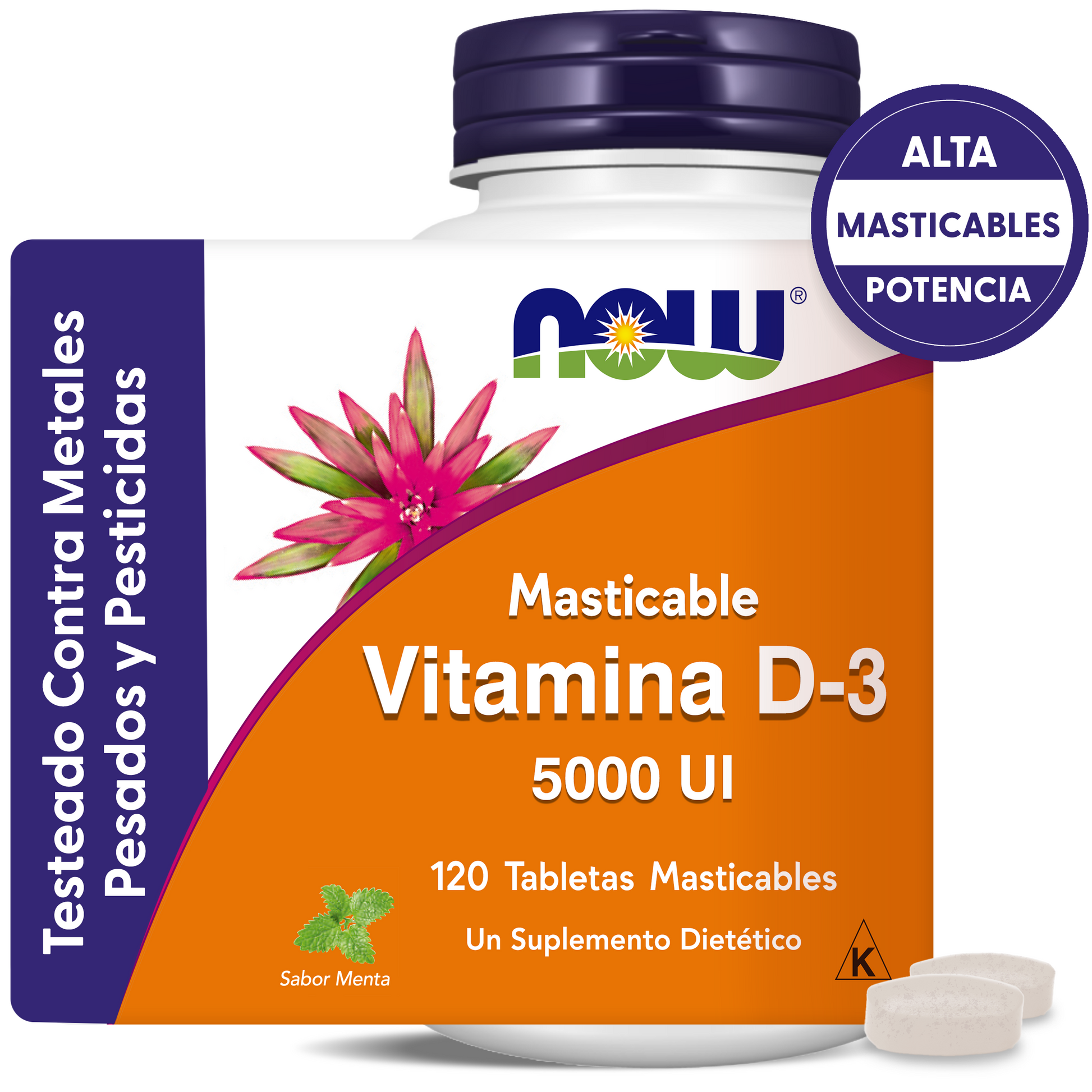 https://cdn.shopify.com/s/files/1/0589/9216/4949/files/6NOW-VITD3-CHEW-120-00358v1.png?v=1758214355
