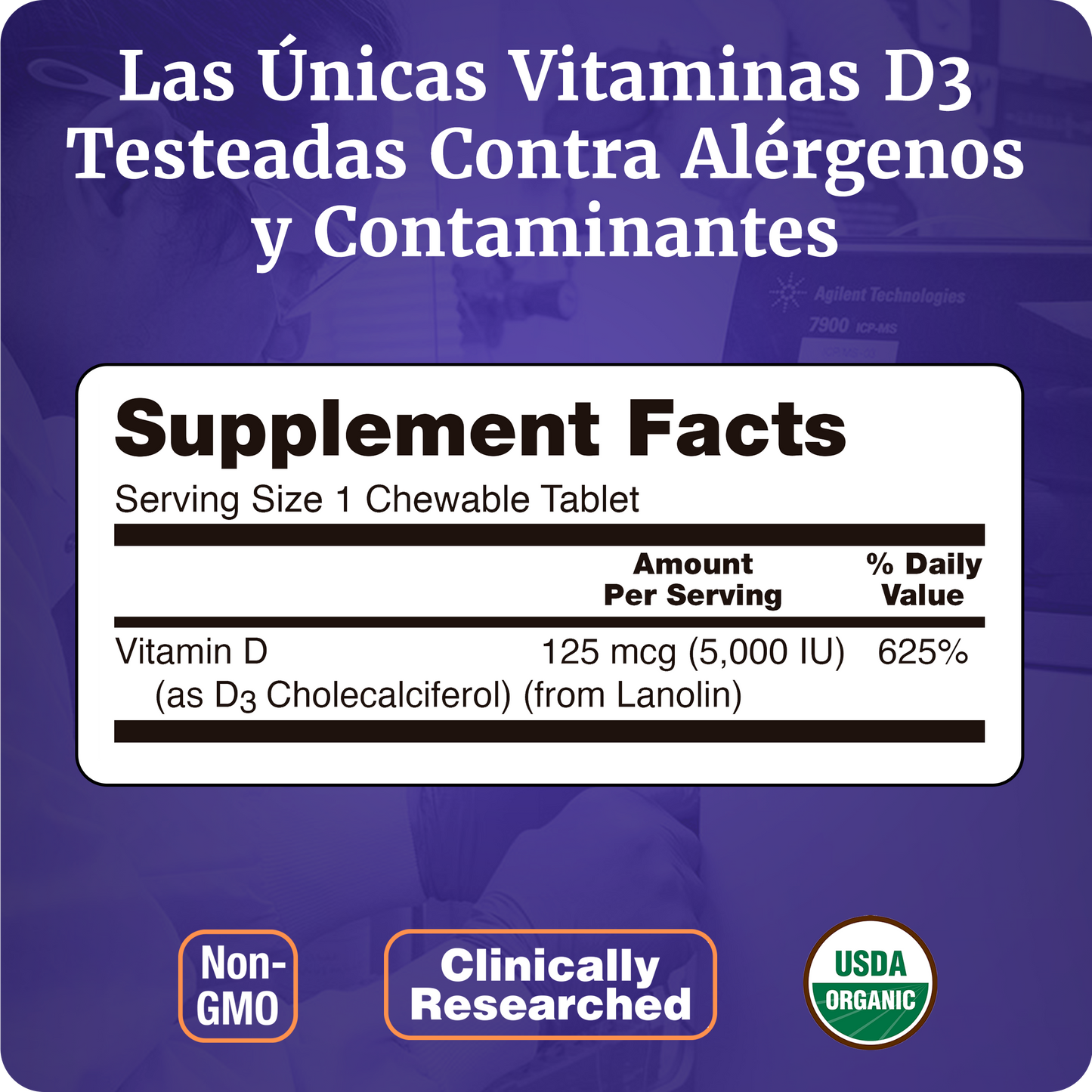 https://cdn.shopify.com/s/files/1/0589/9216/4949/files/6TABLANOW-VITD3-CHEW-120-00358v1.png?v=1758214353