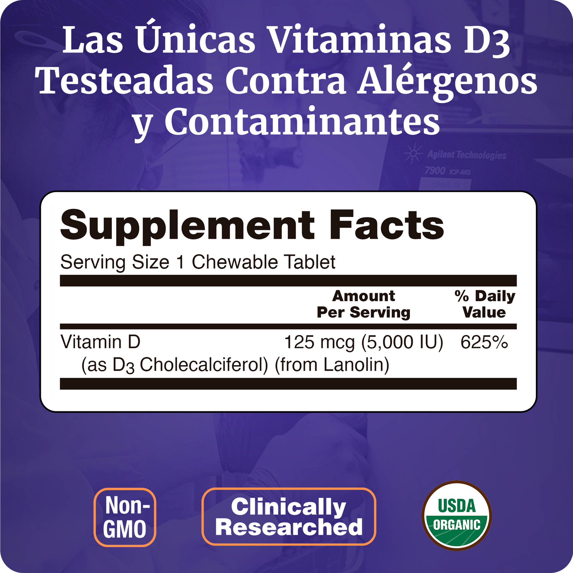 https://cdn.shopify.com/s/files/1/0589/9216/4949/files/6TABLANOW-VITD3-CHEW-120-00358v1.png?v=1758214353