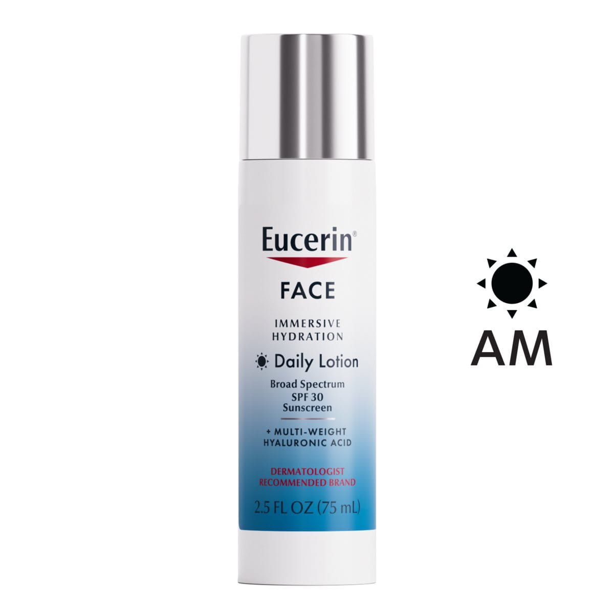 https://images-1.eucerin.com/~/media/eucerin%20relaunch%20media/media-center-items/d/d/0/6d15114b61224fac9077fbf341e475b7-screen.jpg?rx=0&ry=0&rw=1200&rh=1200&hash=4151A22D229E966F05B4F53D4FB0F0AC