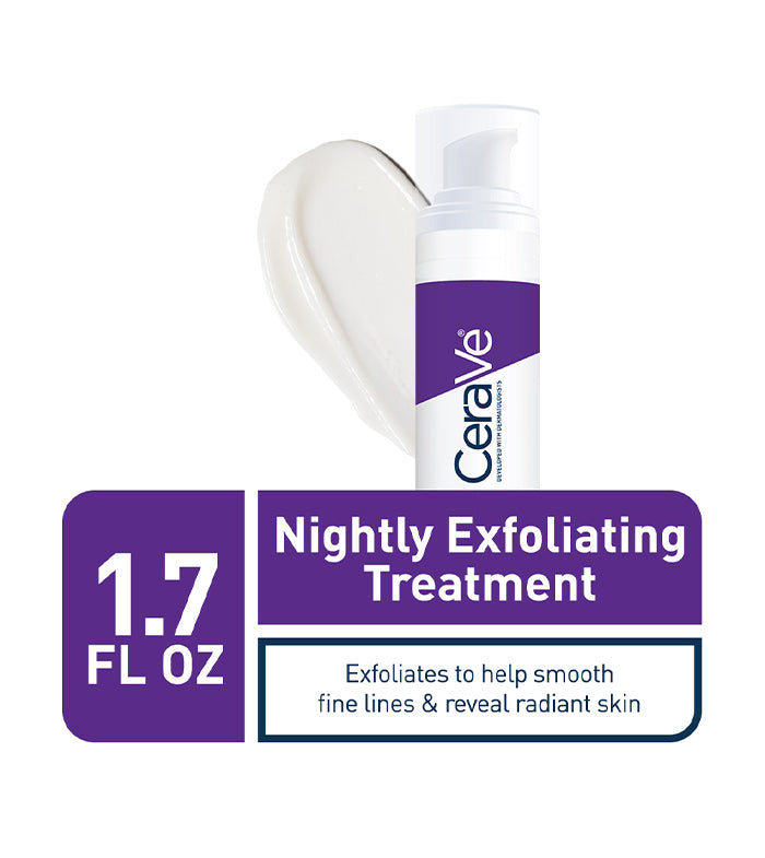 https://www.cerave.com/-/media/project/loreal/brand-sites/cerave/americas/us/products/skin-renewing-nightly-exfoliating-treatment/2025/desktop/6d46e0be864f6c1c03922c45eb4d6b05f64947d1-700x785-v1.jpg?rev=74204f6e0bd54ae58409496b2b25b5d0
