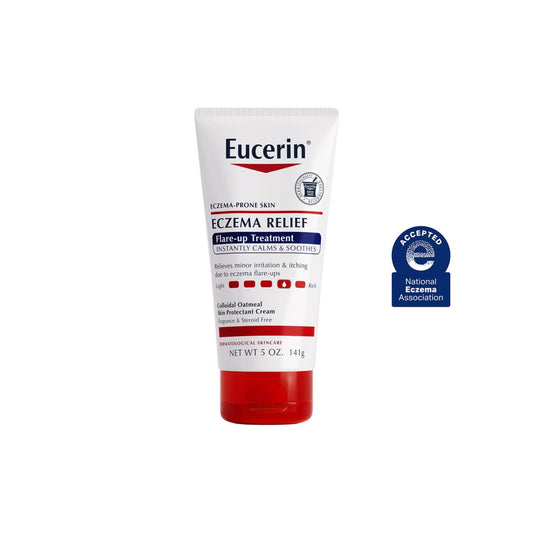 https://images-1.eucerin.com/~/media/eucerin%20relaunch%20media/media-center-items/2/a/3/6e1765caa7394d53b18efcf2c726385f-screen.jpg