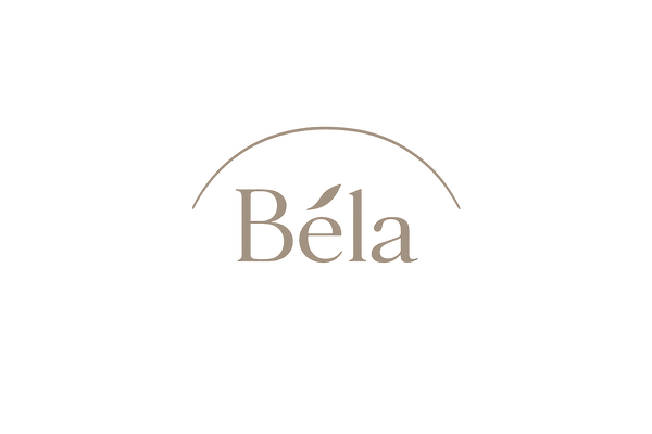 Bela