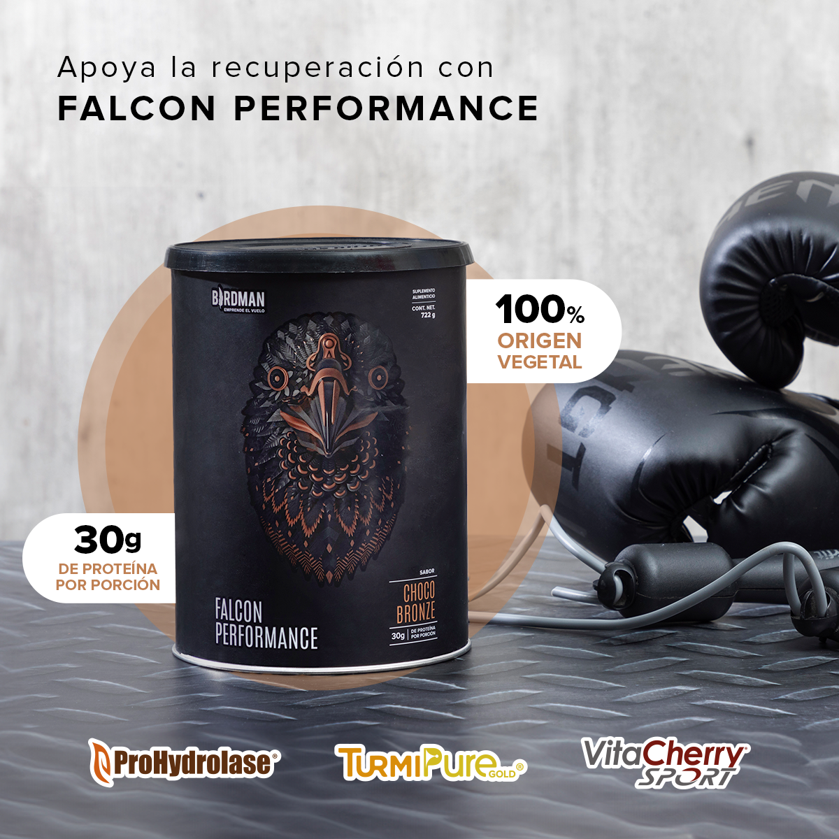 https://cdn.shopify.com/s/files/1/1437/8626/files/722G_GOLDENVANILLA_3.png?v=1740581944