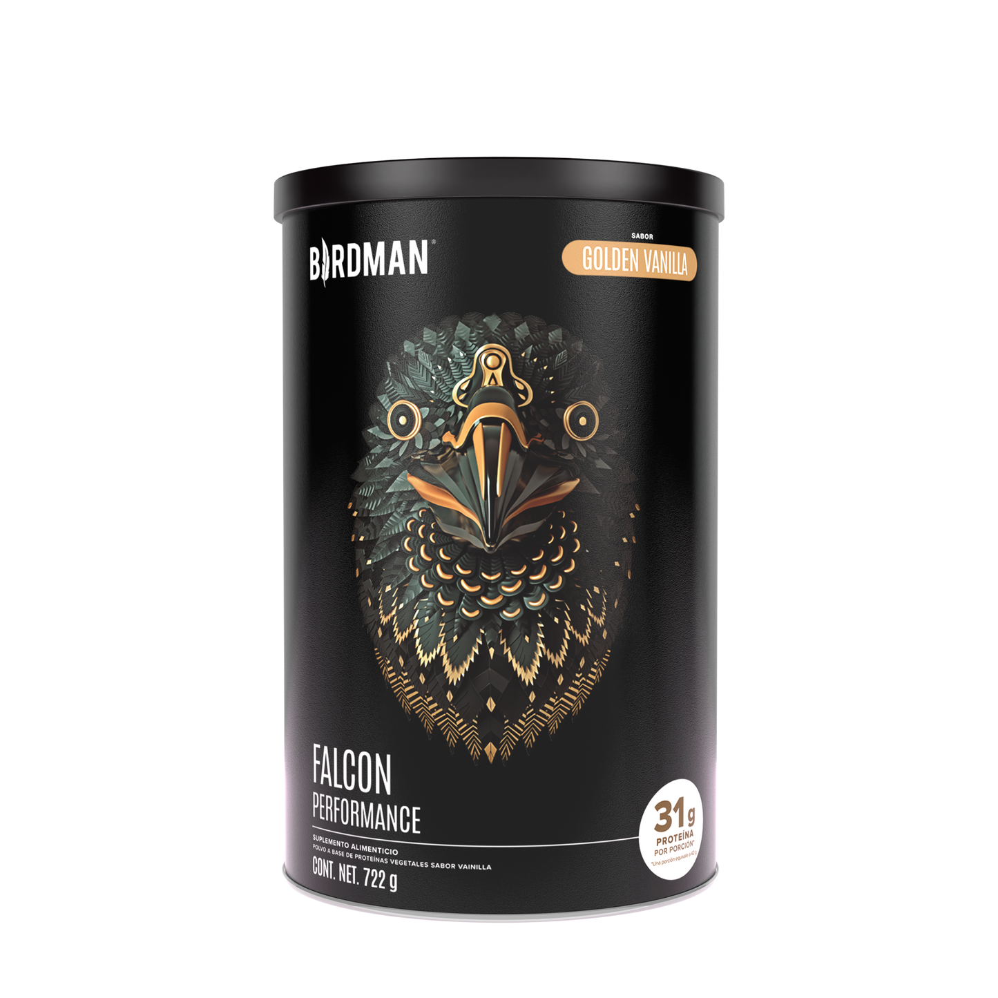 https://cdn.shopify.com/s/files/1/1437/8626/files/722G_GOLDENVANILLA_dcd8898b-b7f0-43a1-87b6-5fddb17746f2.png?v=1716570001