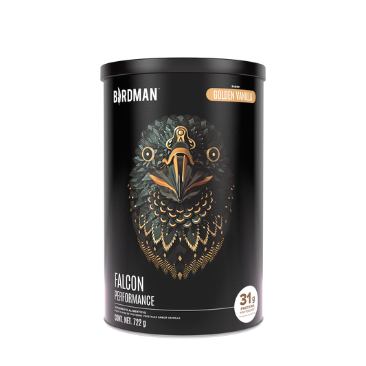 https://cdn.shopify.com/s/files/1/1437/8626/files/722G_GOLDENVANILLA_dcd8898b-b7f0-43a1-87b6-5fddb17746f2.png?v=1716570001