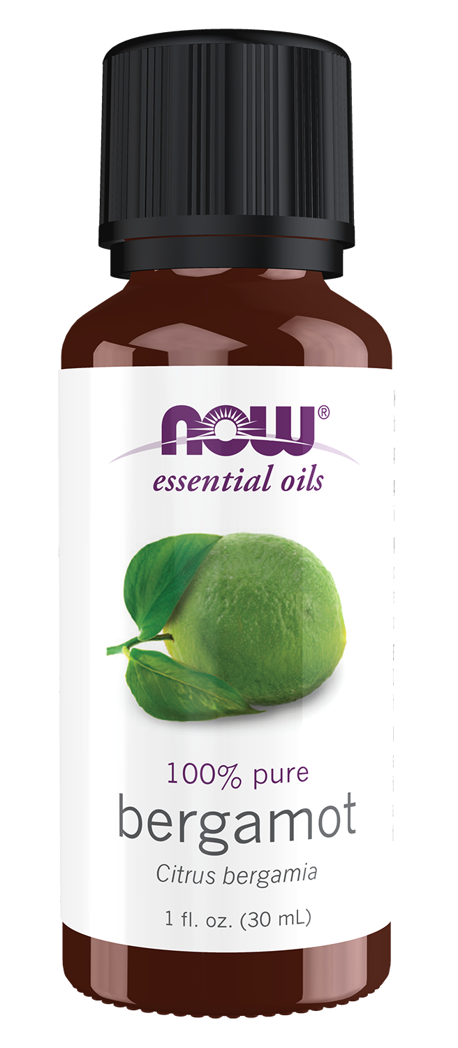https://www.nowfoods.com/sites/default/files/2025-04/7518_v3.png