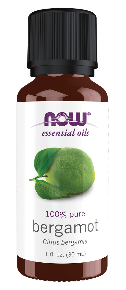 https://www.nowfoods.com/sites/default/files/2025-04/7518_v3.png