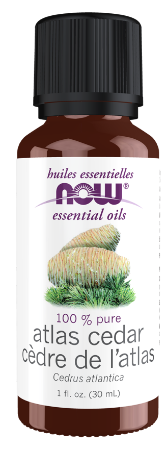 https://www.nowfoods.com/sites/default/files/styles/cloudzoom_image/public/2025-04/7526BIL_v4.png