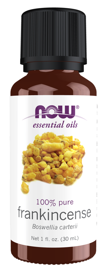https://www.nowfoods.com/sites/default/files/styles/cloudzoom_image/public/2025-04/7542_v2.png