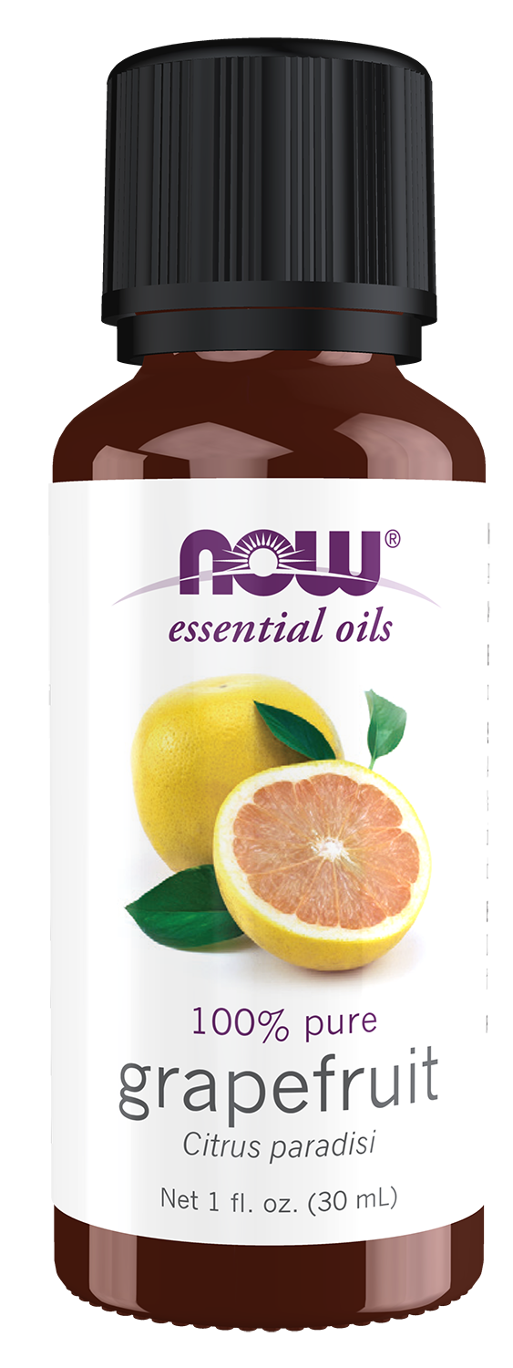 https://www.nowfoods.com/sites/default/files/2025-04/7553_v2.png