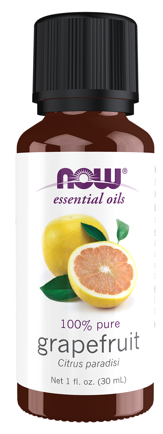 https://www.nowfoods.com/sites/default/files/2025-04/7553_v2.png