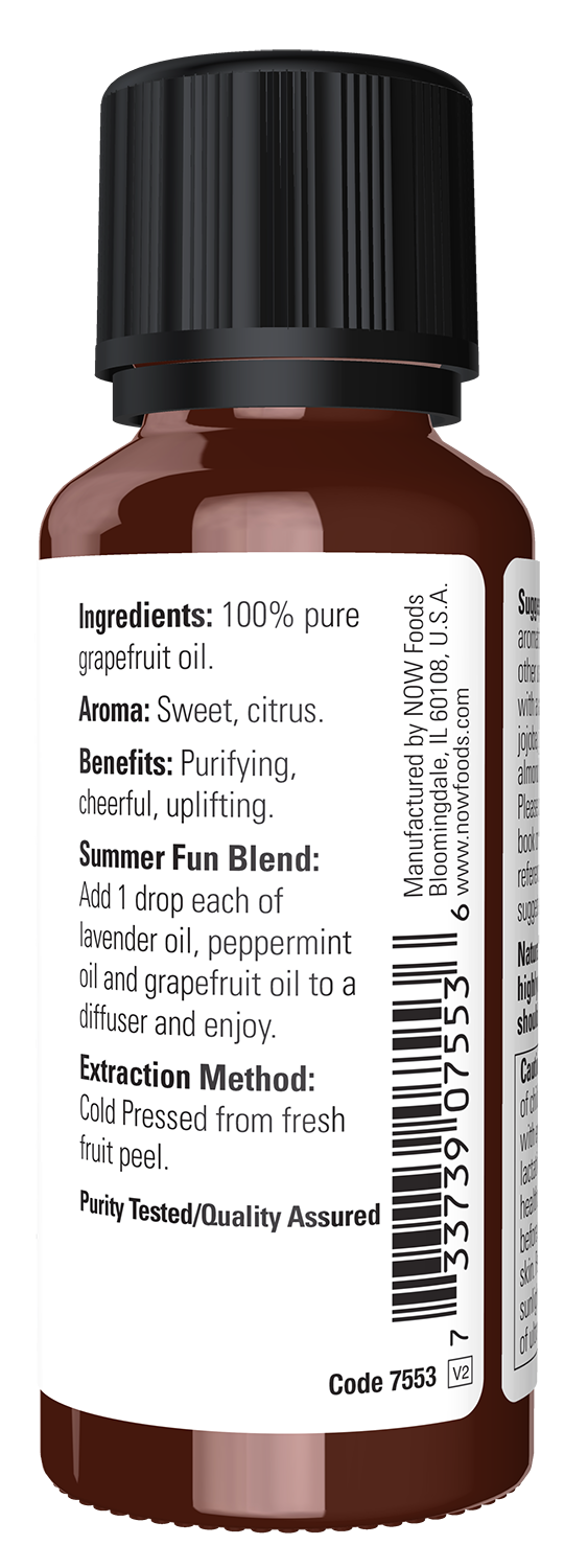 https://www.nowfoods.com/sites/default/files/2025-04/7553_v2_Right.png