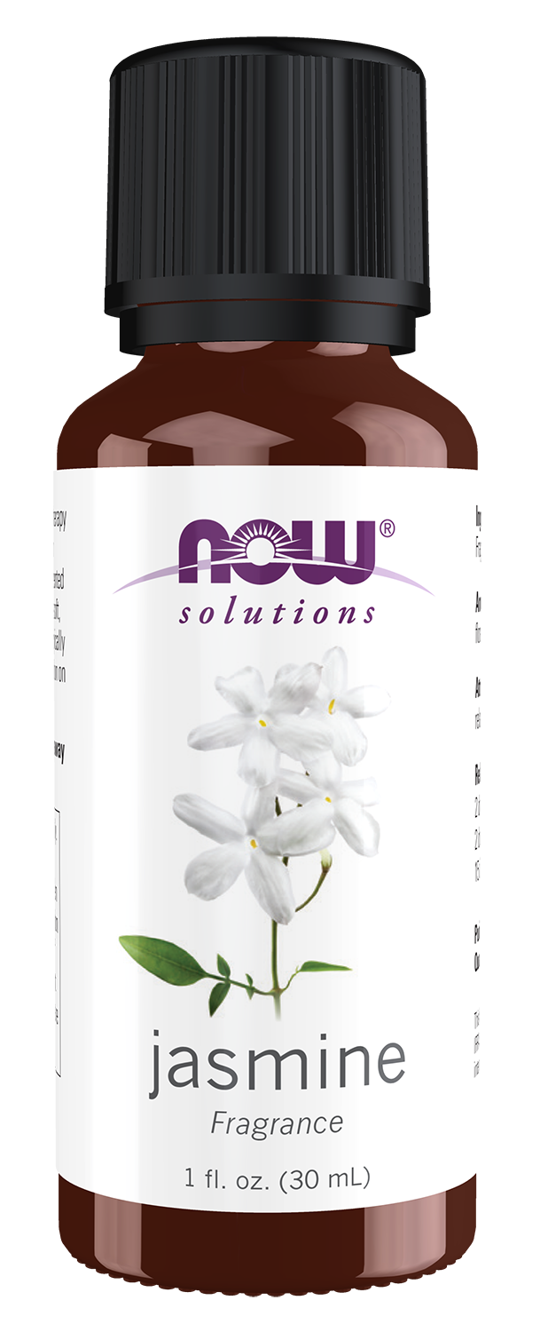 https://www.nowfoods.com/sites/default/files/2026-04/7555_v10.png