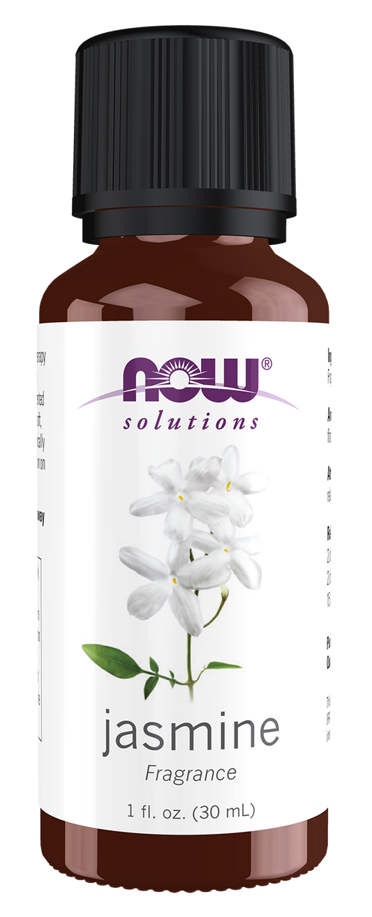 https://www.nowfoods.com/sites/default/files/2026-04/7555_v10.png