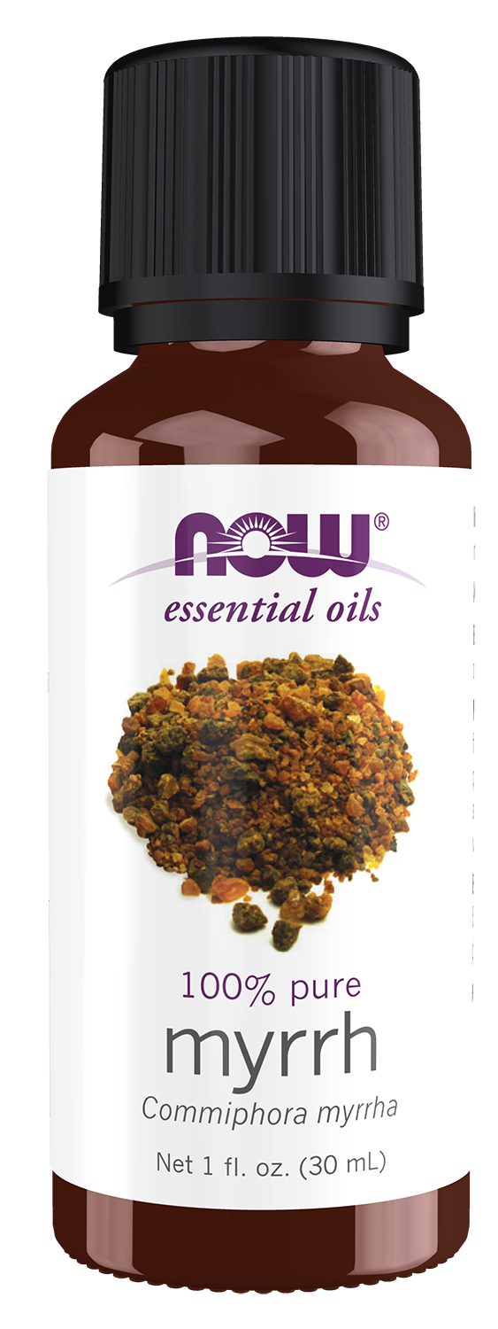 https://www.nowfoods.com/sites/default/files/2025-04/7568_v2.png