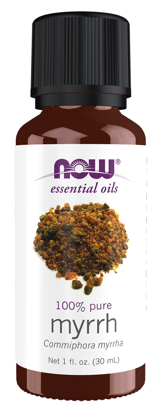 https://www.nowfoods.com/sites/default/files/2025-04/7568_v2.png