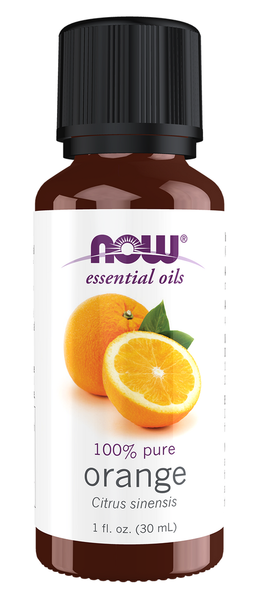 https://www.nowfoods.com/sites/default/files/2025-04/7570_v1.png